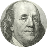 Нұрлыбек А.