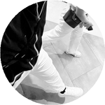 Ерсұлтан М.