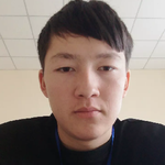 Айбол У.
