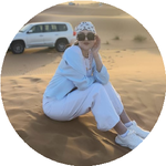 Асемгуль С.