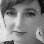 Елена Ш.