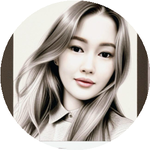 Несибели М.