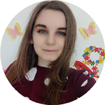 Галина Р.