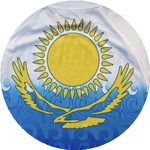 Аблай Е.