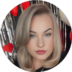 Елена Г.