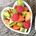 Мухаббат Р.