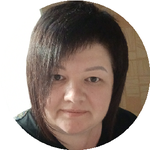 Светлана Р.