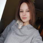 Дарья Б.