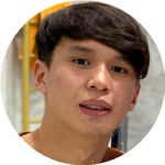 Нұрислам М.