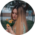 Анна М.