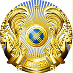 Айгерим Б.