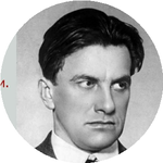 Эльбрус А.