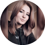 Алина А.