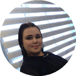 Анастасия Х.