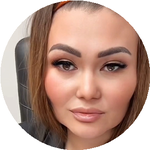 Галия М.