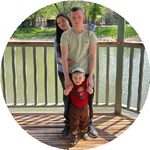 Виктория М.