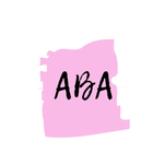 ABA