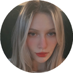 Анна К.