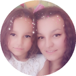 Анастасия Т.