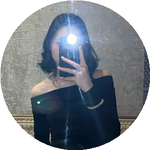 Ильминур Н.