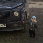 Rustamjon T.