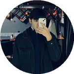 Мейрамбек Ш.