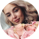 Ангелина Д.