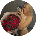 Анастасия Ч.