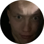 Кирилл А.