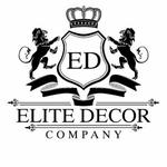 ELITEDECOR 