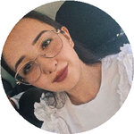 Дильфуза И.