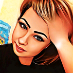 ИП DINA.KZ
