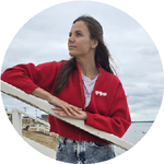 Ангелина О.