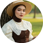 Шолпан У. (Ясир barbershop)