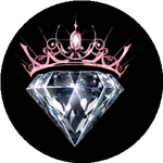 Екатерина И.