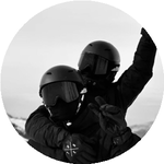 Акжолтуй С.