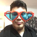 Нурмурат М.