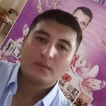 Парман Р.