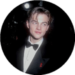 Бағдаулет М.