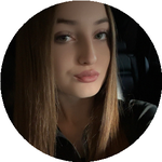 Анна Б.