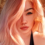 Карина М.