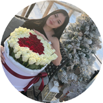 Қарлығаш С.