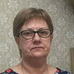 Нина П.