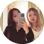 Дилана М. (Help Resource)