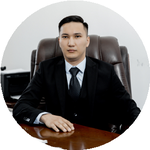 Сабыржан Х.