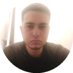 Дмитрий Я.