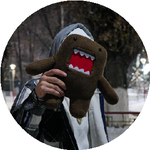 Геннадий Д.