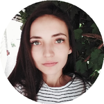 Анастасия Ч.