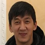 ИП Абдуалиев