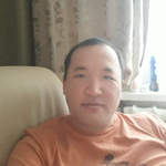 INPAR.KZ